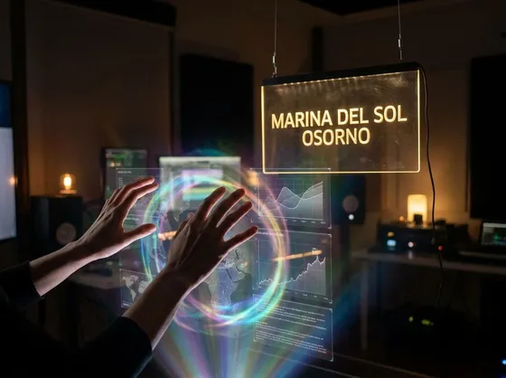 Juegos en vivo con Marina del Sol Osorno